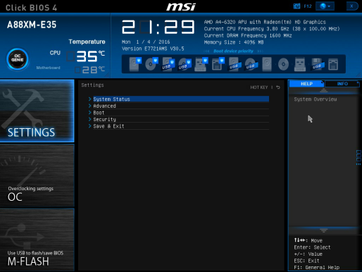 MSI_SnapShot_03.png