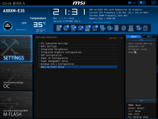 MSI_SnapShot_04.png