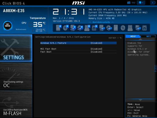MSI_SnapShot_05.png