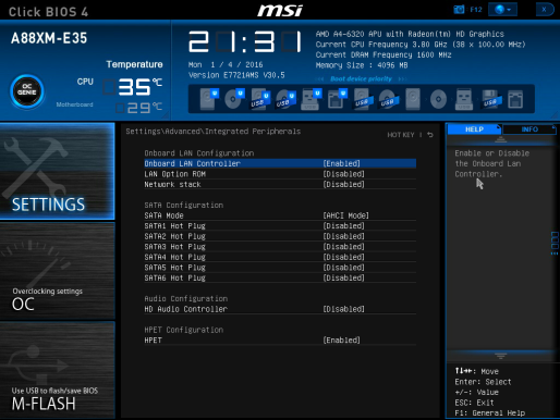 MSI_SnapShot_06.png