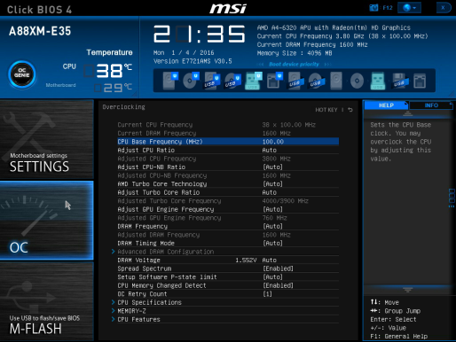 MSI_SnapShot_07.png