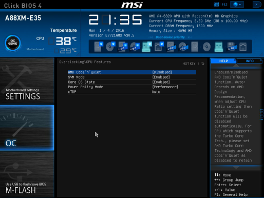 MSI_SnapShot_08.png