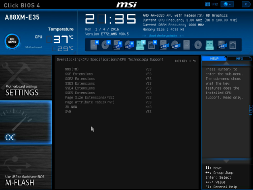 MSI_SnapShot_09.png