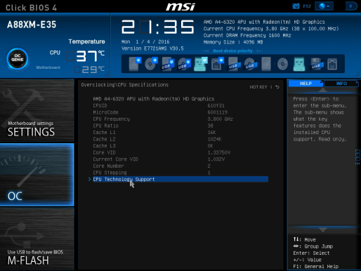 MSI_SnapShot_10.png
