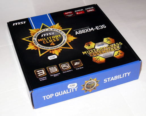 box1.jpg