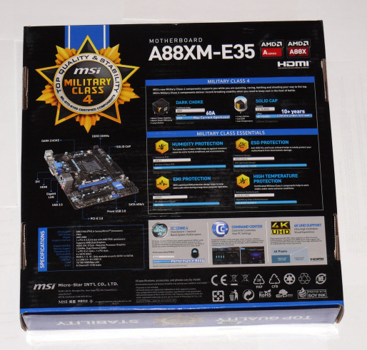 box2.jpg