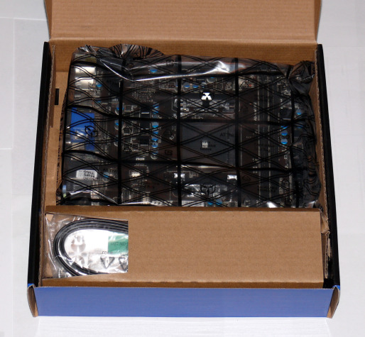box3.jpg