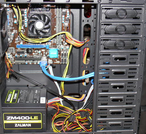 atx_cable_inside.jpg