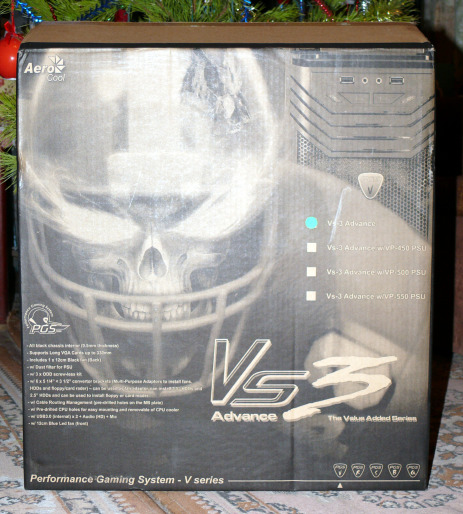 box1.jpg