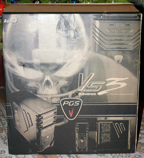 box2.jpg