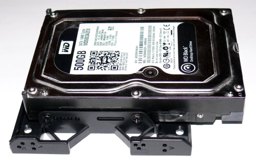 hdd2.jpg