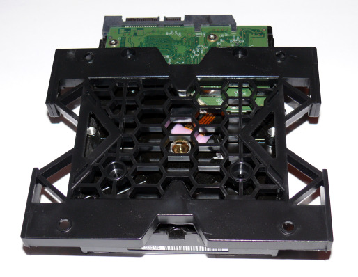 hdd3.jpg