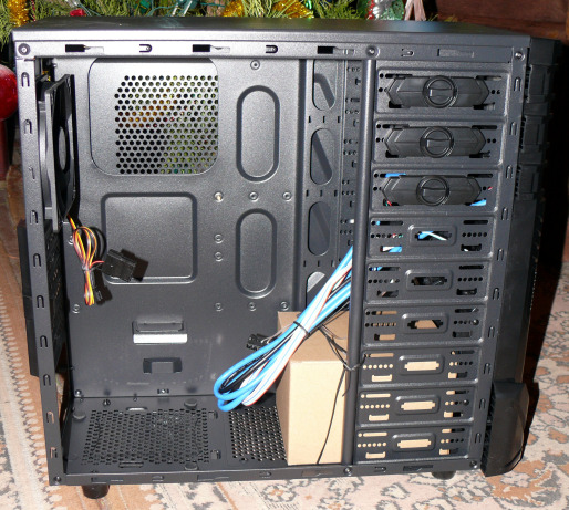 opened.jpg