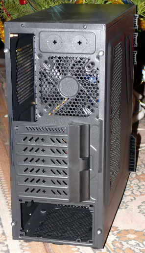 rear.jpg