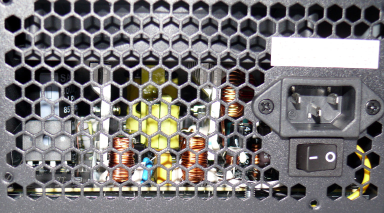 inside.jpg