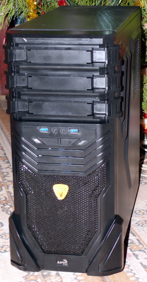 aerocool.jpg