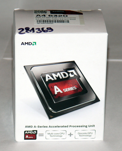 box1.jpg