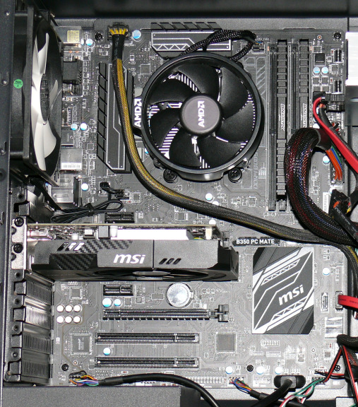 install_ryzen.jpg