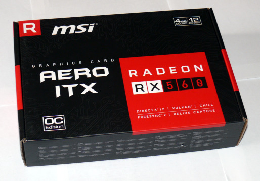 box1.jpg