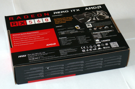box2.jpg