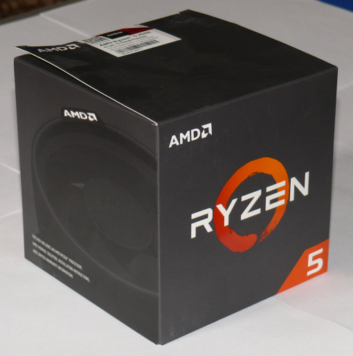 box1.jpg