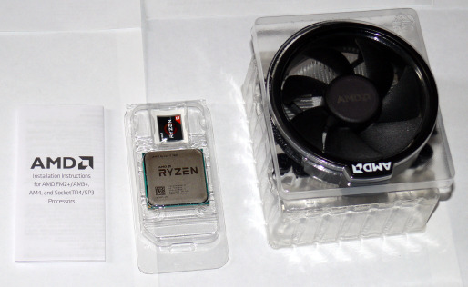 kit1.jpg