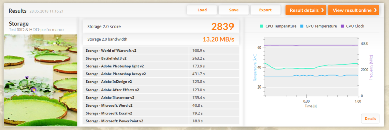 pcmark8.png