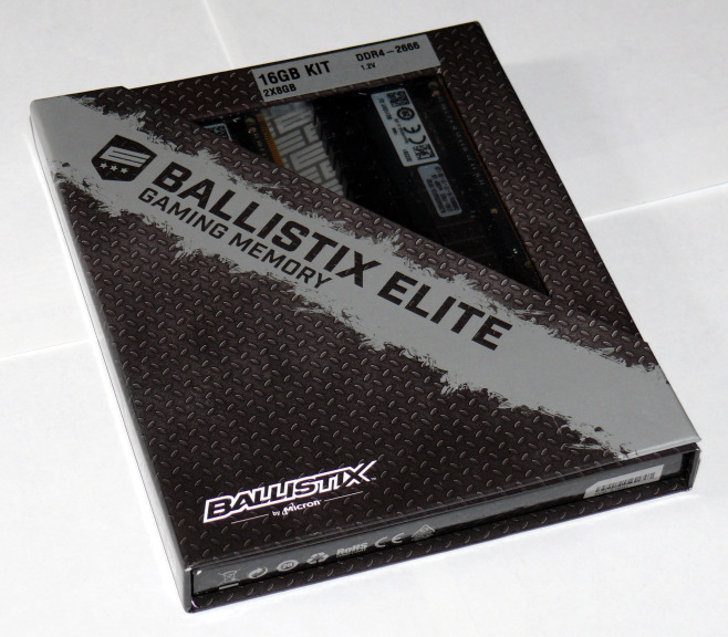 ballistix_box.jpg