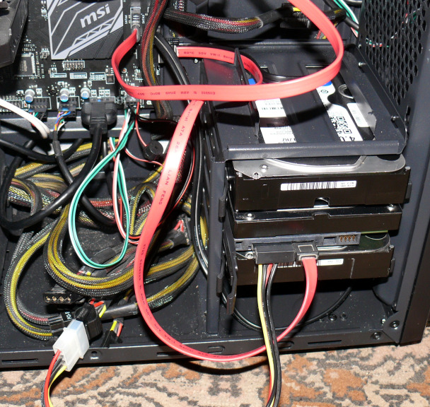 hdd3_reverse.jpg