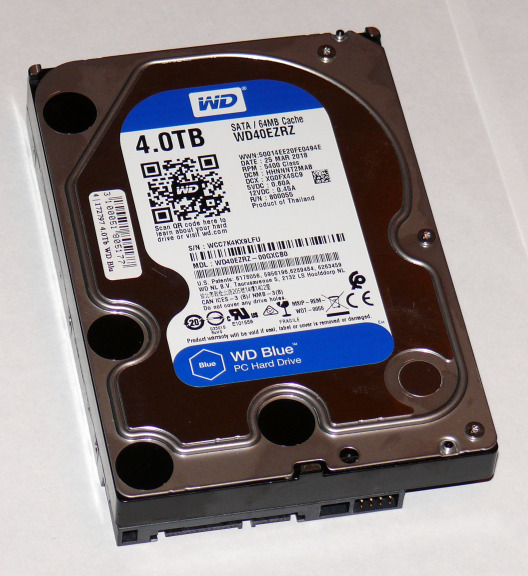 hdd_main.jpg