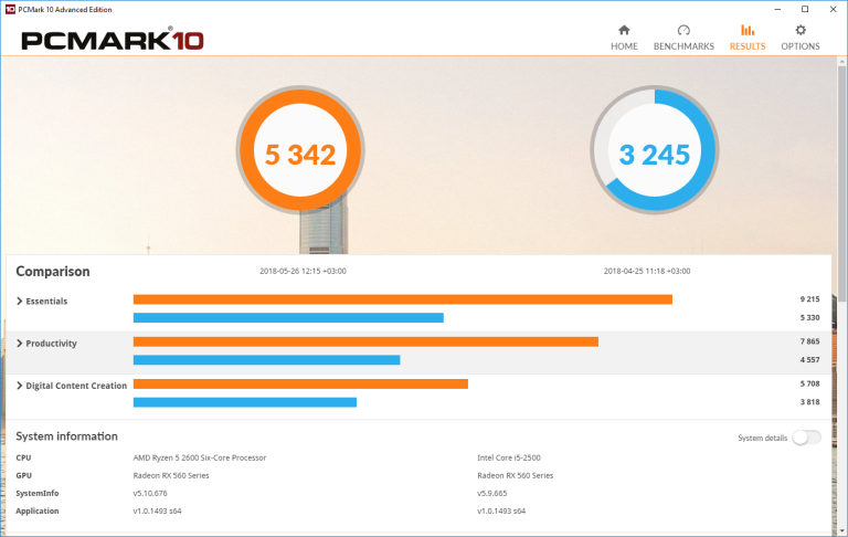 pcmark10_compare.png