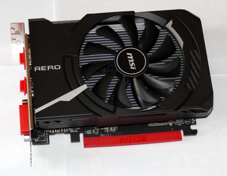 radeon_main.jpg
