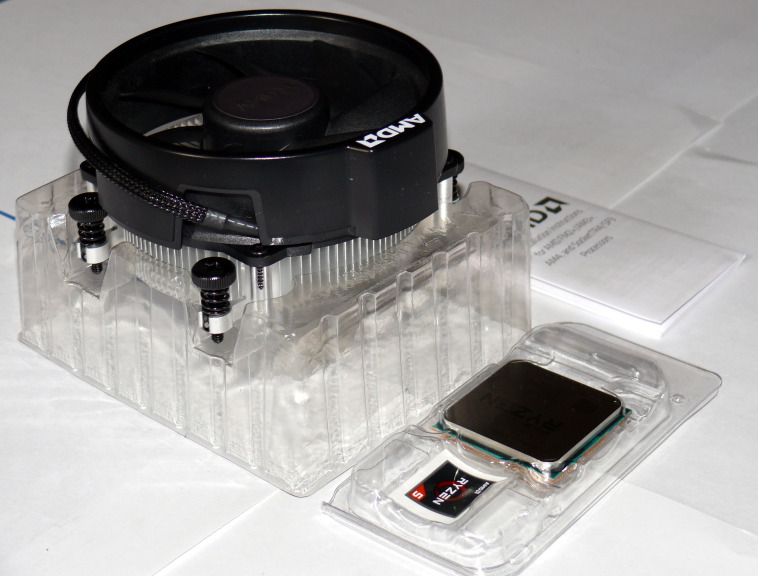 ryzen_kit.jpg