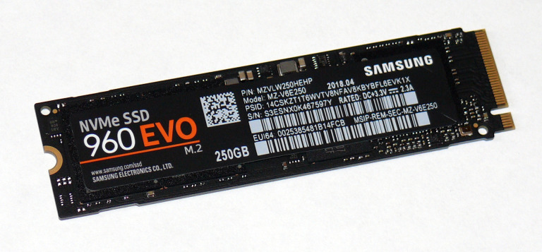 ssd_front.jpg