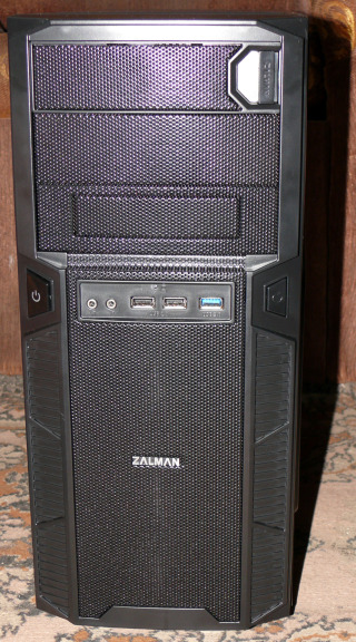 zmz1_front.jpg