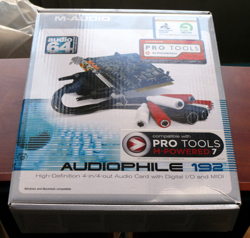 audiophile_box.jpg