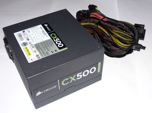 corsair_cx500.jpg