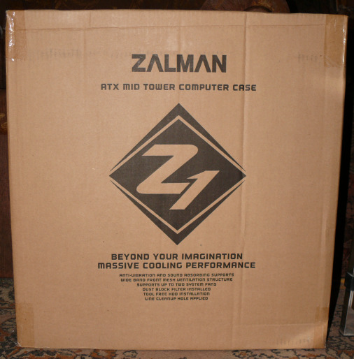 zmz1_box.jpg