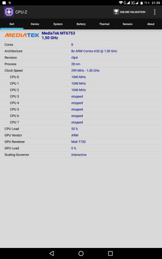 Screenshot_20180702-213923.png