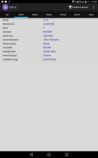 Screenshot_20180702-213940.png