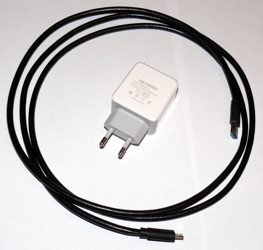 charger_cable.jpg