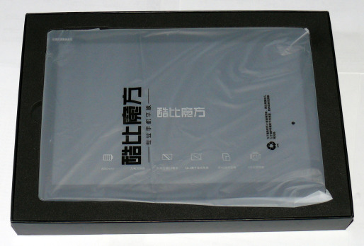 kit2.jpg