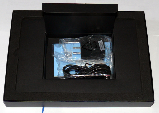 kit3.jpg
