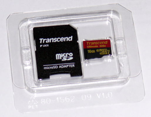 microsd.jpg