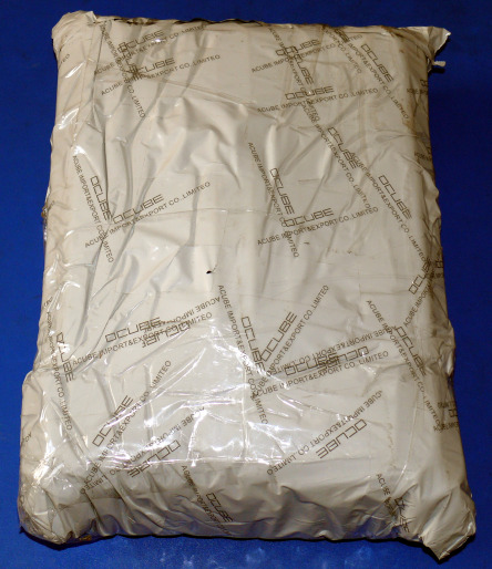 pack1.jpg