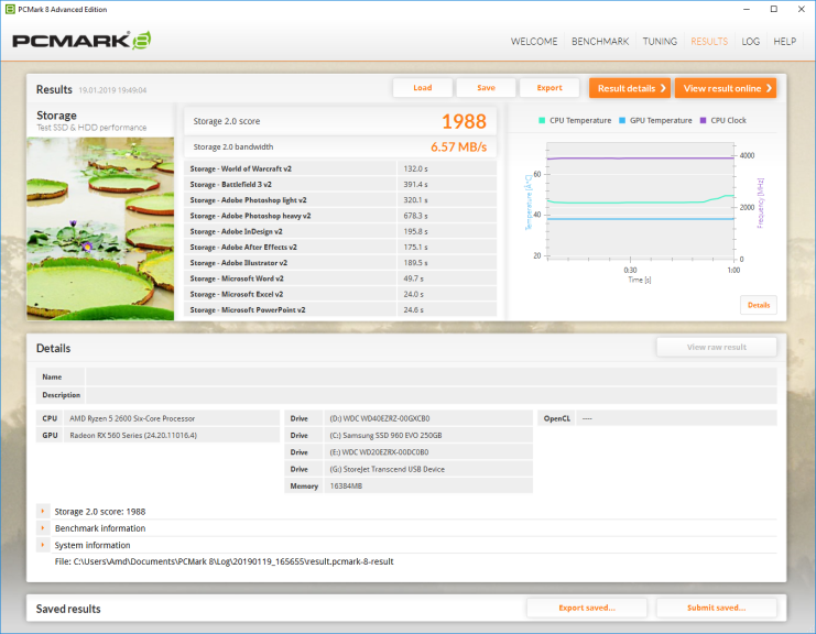 PCMark8.png