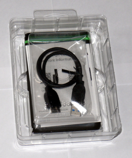 box3.jpg