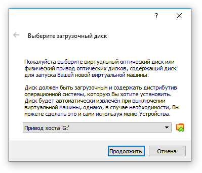 2019-01-31_17-34-42.png