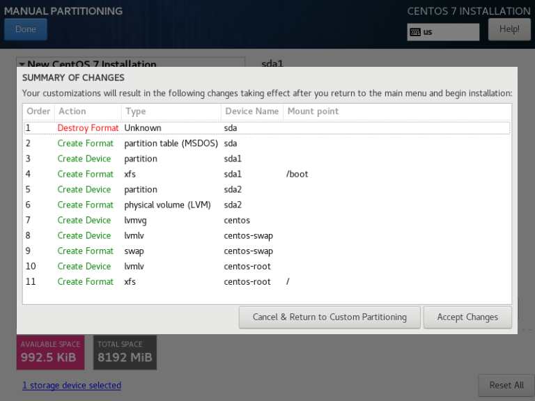 VirtualBox_CentOS 7 example_31_01_2019_18_12_52.png