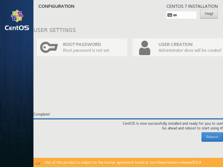 VirtualBox_CentOS 7 example_31_01_2019_18_19_47.png